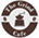 The Grind Cafe Logo